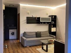 Titan Inchiriere Apartament cu 2 camere In Apropiere Guri de Metrou Titan