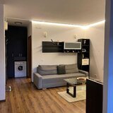 Titan Inchiriere Apartament cu 2 camere In Apropiere Guri de Metrou Titan