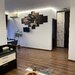 Titan Inchiriere Apartament cu 2 camere In Apropiere Guri de Metrou Titan
