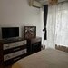 Titan Inchiriere Apartament cu 2 camere In Apropiere Guri de Metrou Titan